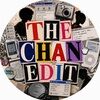 thechanedit